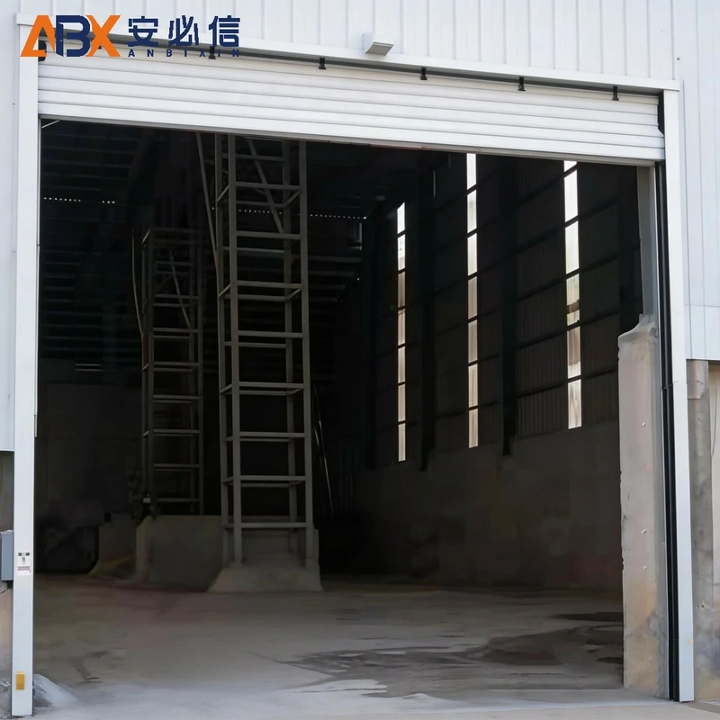 南平登车桥